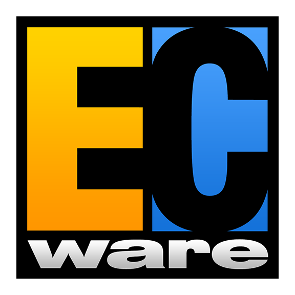 Award-Winning E-Commerce Software