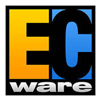 ECware