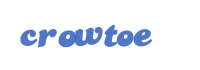 captcha txt
